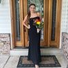 lucykiehne